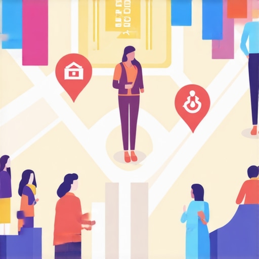 How to Find Reliable Regional Support Centers in Your Area
