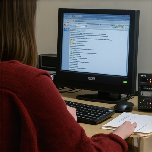 How to Find a Forum That Solves Legacy Hardware Support Problems