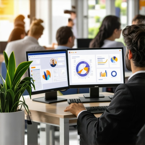 How to Find an Expert Forum That Actually Knows Your Industry