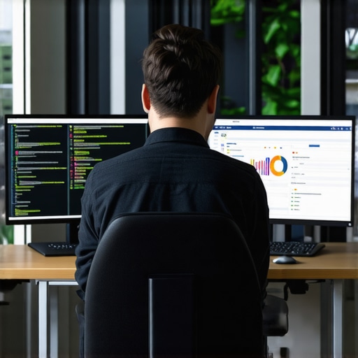 How to Fix Server Lag Using Expert Forums Instead of Support Desks