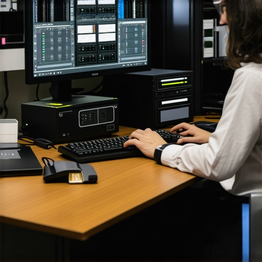 How to Fix Your Own Server Using These Expert Forum Secrets