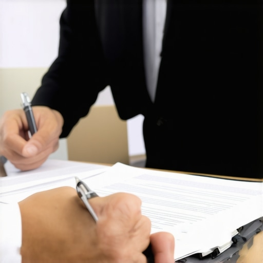 How to Force Your Provider to Honor the Service Guarantee Policy