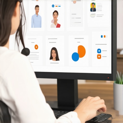 How to Force a Fast Response from Your Support Team Without Calling Twice