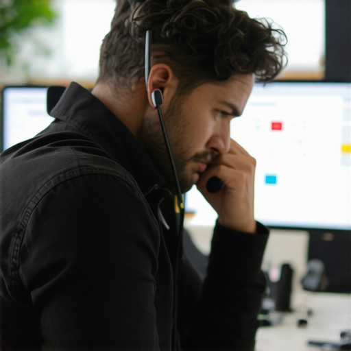 How to Force a Support Center to Escalate Your Ticket Immediately