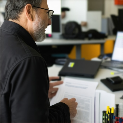 How to Force an On-Site Visit When Support Scripts Fail