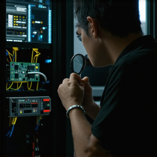 How to Get Real Hardware Proof Before Paying for a Repair