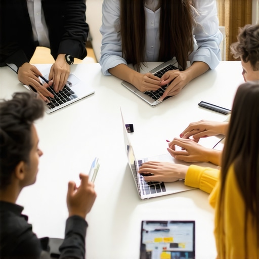 How to Get Real Human Answers in Technical Expert Forums