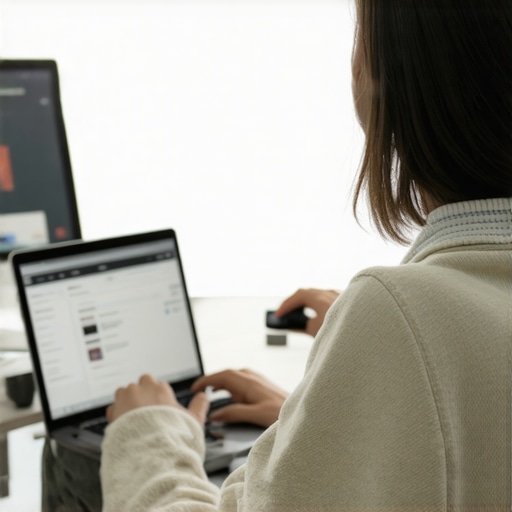 How to Get Real Tech Support Without Waiting on Hold