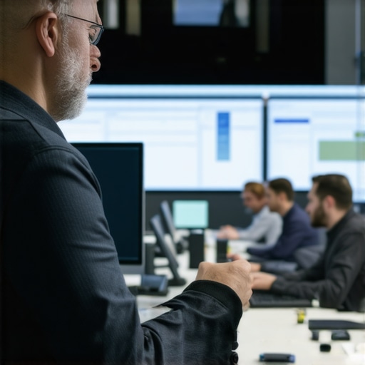 How to Get Senior Level Engineers on Your First Support Call