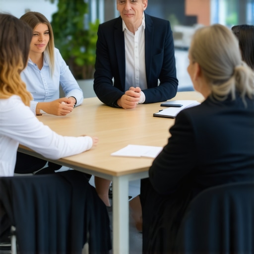 How to Get Senior Level Support Without Paying for a Premium Plan