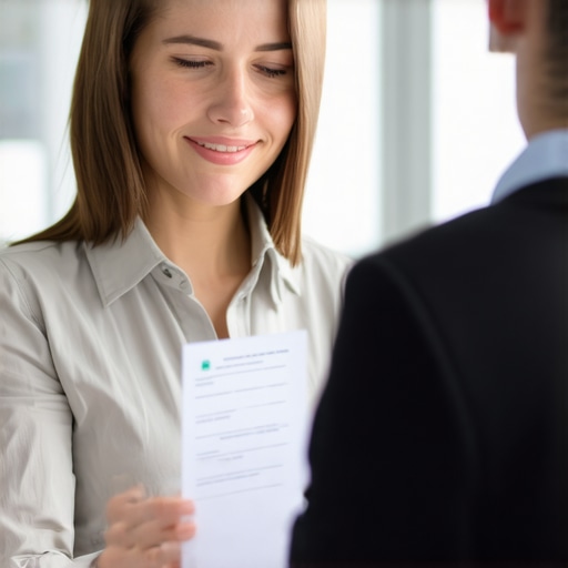 How to Get Your Support Service Refund Without a Lawyer