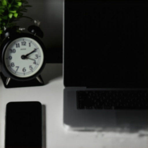 How to Get a Guaranteed Response in Under 15 Minutes Every Time