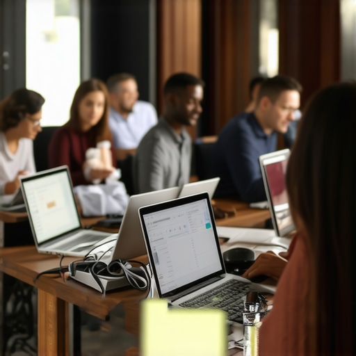How to Get the Most Value Out of an Online Expert Forum