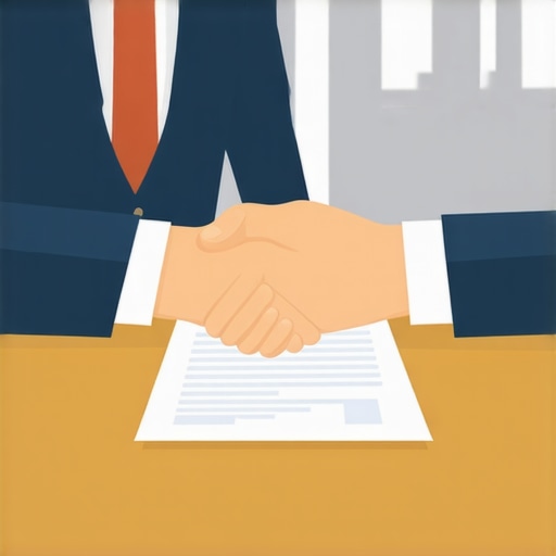 How to Hold Your Support Provider Accountable to Their Guarantee