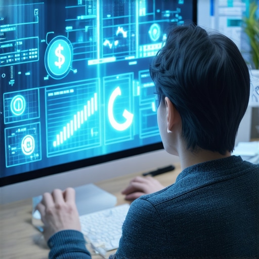 How to Leverage Expert Forums to Save Thousands on Tech Bills