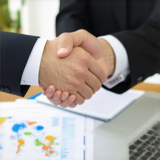 How to Negotiate a Better Deal on Your Annual Support Package