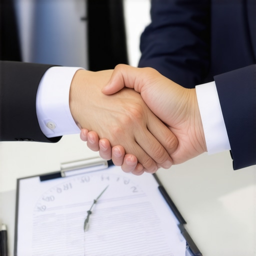 How to Negotiate a Better Response Time in Your Next Contract