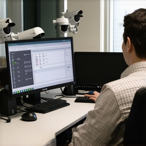 How to Secure Your Office Using Trusted Support Solutions
