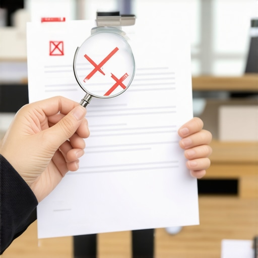 How to Spot a Bad Support Contract Before You Sign the Dotted Line