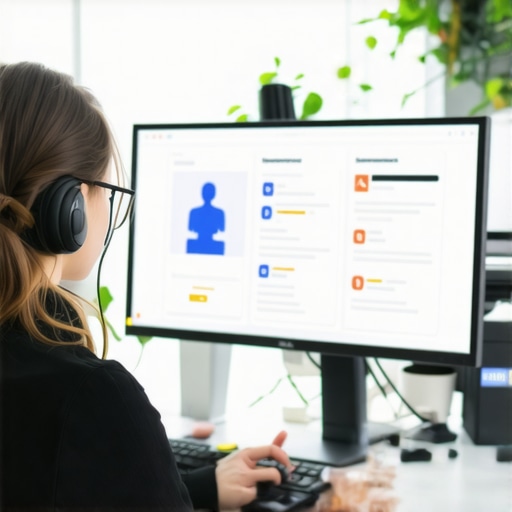 How to Spot a Fake Customer Review for a Support Service