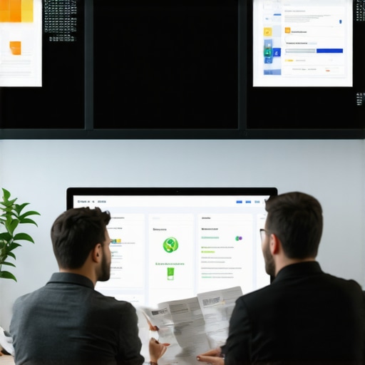 How to Spot a Real Tech Expert from a Sales Rep in Disguise