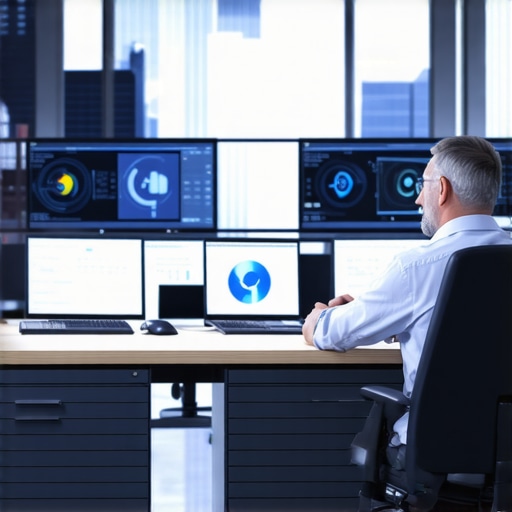 How to Tell if Your Managed Service Provider Is Just Reselling Support