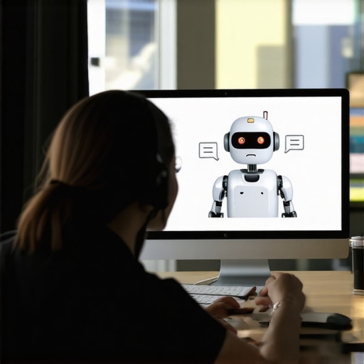 How to Tell if Your Support Service is Actually Just a Chatbot