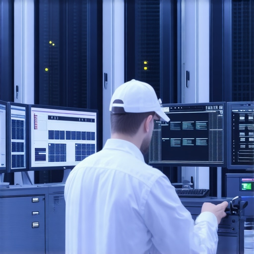How to Test Your Trusted Support Solutions Before an Emergency