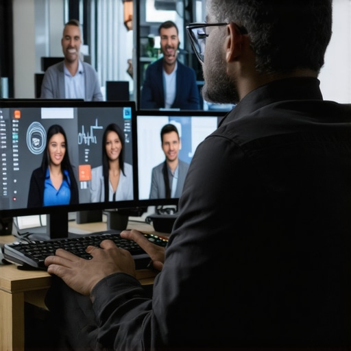 How to Use Expert Forums to Benchmark Your IT Support Speed