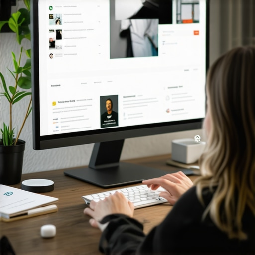 How to Use Tech Forums to Solve Issues Your Pro Support Missed