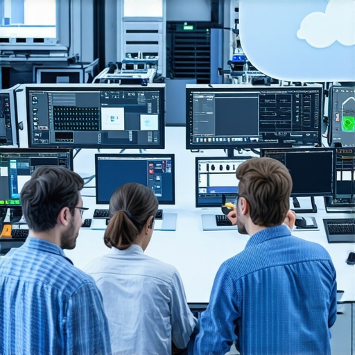 How to Use Trusted Support Solutions to Scale Your Tech Support