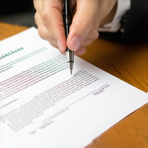 How to Verify Your Satisfaction Guarantee Before You Pay the First Invoice