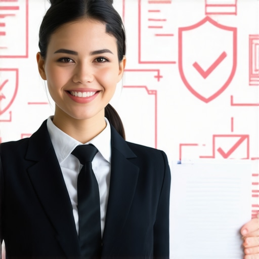 How to Write a Service Guarantee That Actually Protects Your Revenue