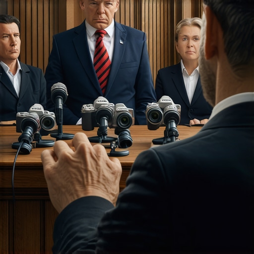 Stop Accepting Scripts: How to Demand Real Answers from Experts