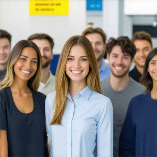 Stop Chasing Call Centers: The Move to Local Technical Support