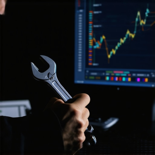 Stop Overpaying for Support That Only Fixes Software