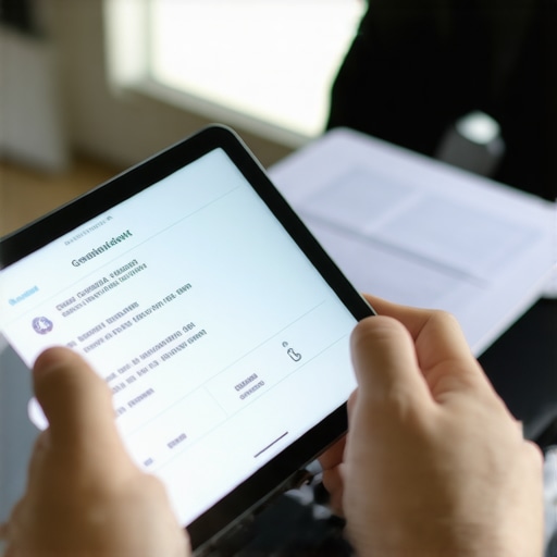 The 10-Minute Check to Verify Your Local Expert’s Credentials