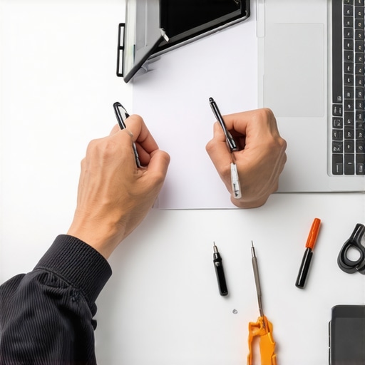 The Best Way to Document Technical Failures for a Refund Claim