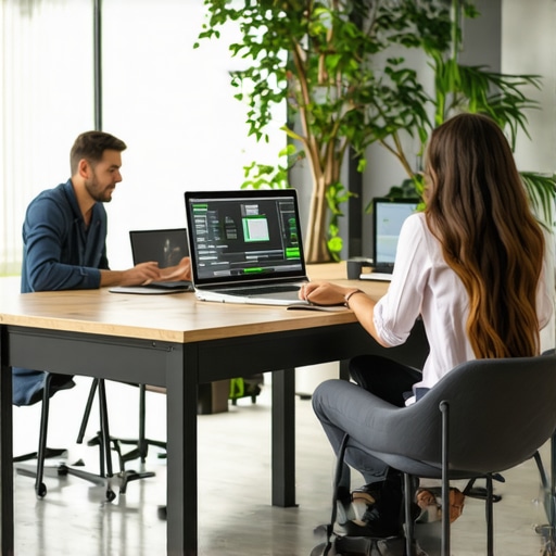 The Case for On-Site Support in a Remote-First World