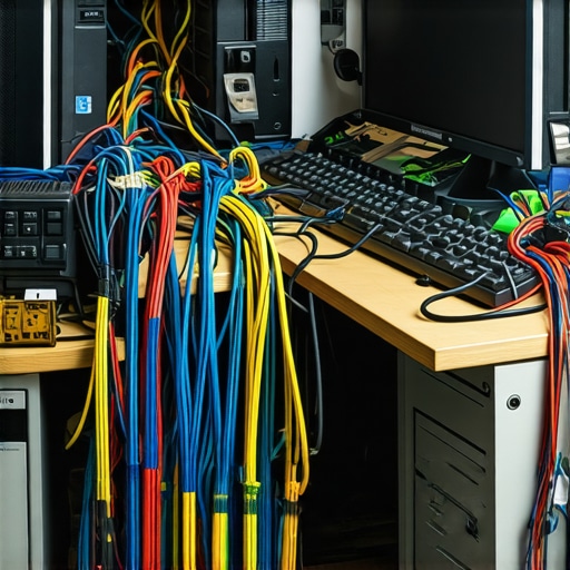 The Cost of Cheap Support: Why Your Downtime Is Skyrocketing