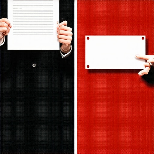 The Difference Between a Support Slogan and a Real Guarantee