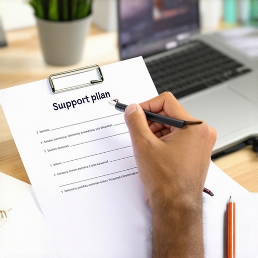 The Essential Questions to Ask Before Buying a Support Plan