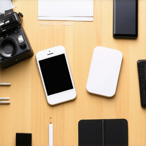 The Five Support Plan Items That Are Usually a Total Waste of Money