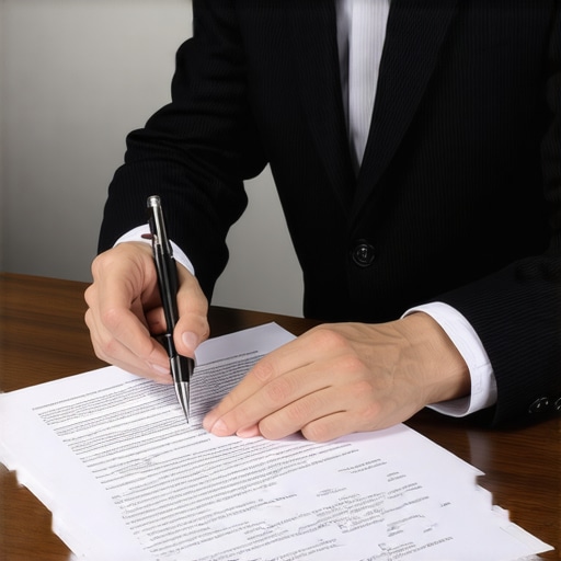 The Hidden Clauses That Kill Your Satisfaction Guarantee