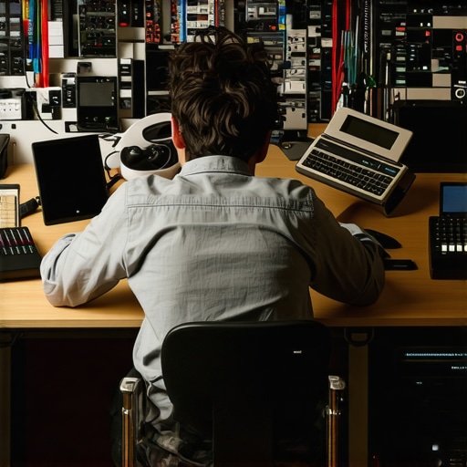 The Hidden Cost of Cheap Support Plans and How to Avoid Them