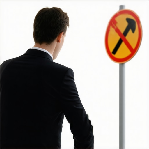 The Hidden Cost of Ignoring Local Expert Consultations