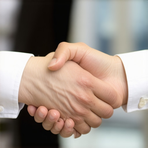 The One Clause That Makes a Service Guarantee Actually Worth Money