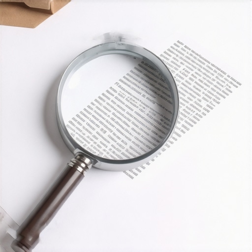 The One Hidden Fee Most Support Providers Try to Sneak into Contracts
