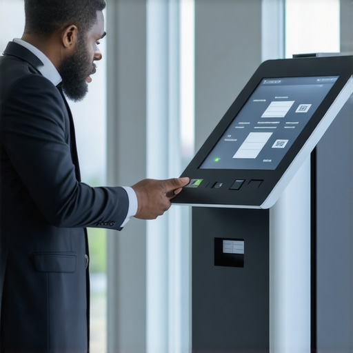 The Problem with Automated Support Systems and How to Fix It