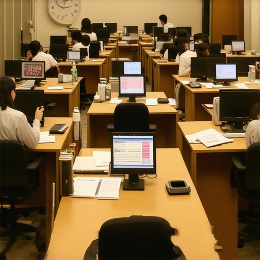 The Real Reason Your Regional Support Center is Taking Too Long